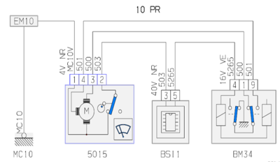 206 Wiper Motor Wiring.PNG