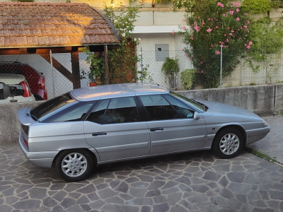 citroen_xm_turbo_ct_exclusive.jpg