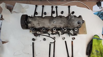 20180429_184059.jpg