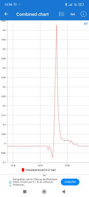 Screenshot_2025-04-30-13-56-24-292_com.ovz.carscanner.jpg