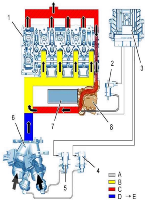 X7 DW10CTED4 EGR Circuit A.PNG