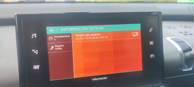 SCREEN VERSION