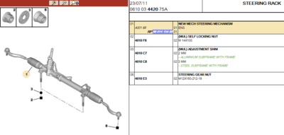 X7 Steering Rack Pete.PNG