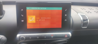 1746436412714.jpg