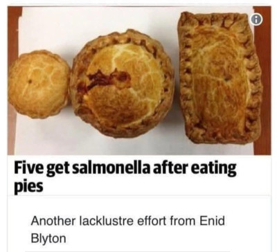 5.jpeg