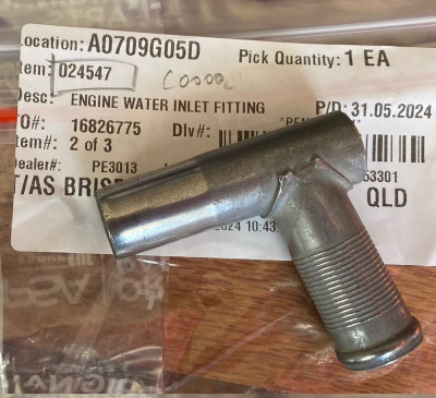 pipe.jpg