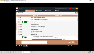 ecu_faults.jpg