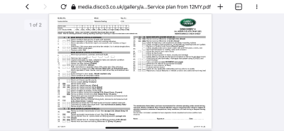 IMG_1959.png