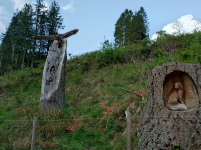 Carving 1