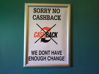 sign.jpeg