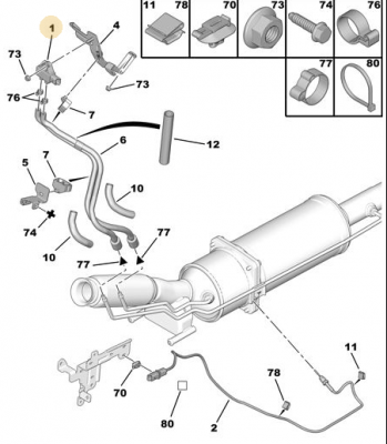 X7 Gas Temp Sensor.PNG