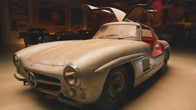 slant-six-fuelie-mercedes-300sl-parked-for-48-years-in-a-junkyard-sold-for-almost-10m-251310-7.png