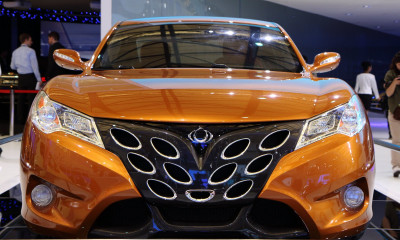 A_Geely_concept_car_in_Auto_Shanghai_2011_(2).jpg