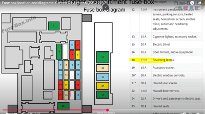 fusebox.png