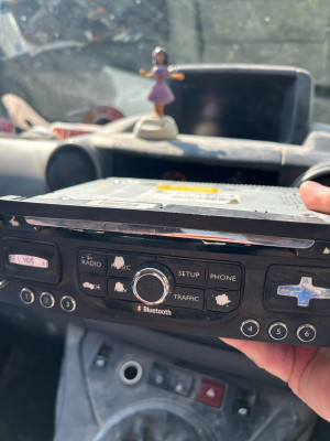 Stereo.jpeg
