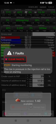 Screenshot_2025-05-13-13-43-23-130_com.fap.c.fap.jpg