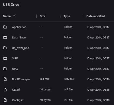 Screenshot 2025-05-18 23.39.33.png
