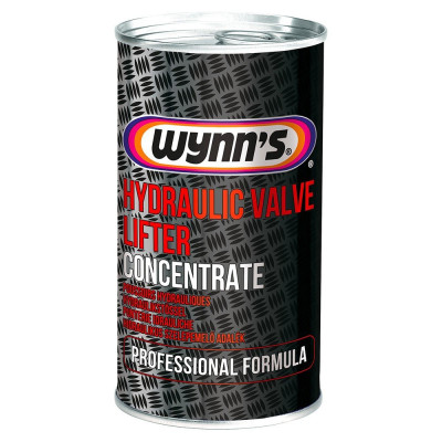 Wynn's.jpg