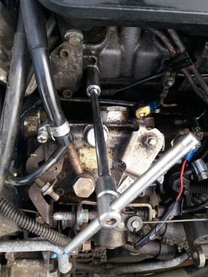 Glowplug 07.JPG