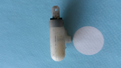 20180506_111425.jpg