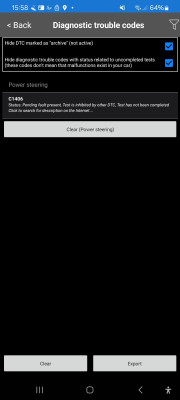 Screenshot_20250520_155851.jpg