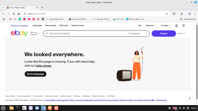 Screenshot from 2025-05-23 09-58-47.png