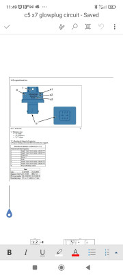 Screenshot_2025-05-25-11-49-23-986_com.microsoft.office.word.jpg