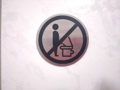 MTMO - the sign!