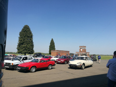 IMG_20180506_144644.jpg
