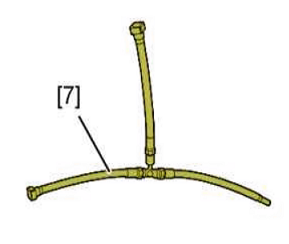 C5 MK I Fuel Bleed Tool.PNG