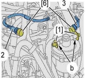 C5 MK I Fuel Filter Bleed B.PNG