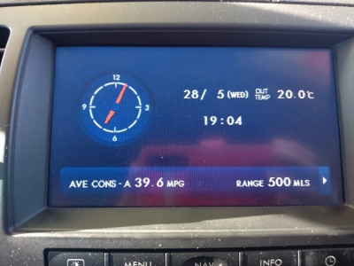 MPG.jpeg