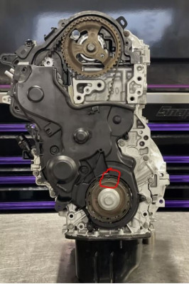 crank hole.JPG