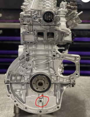 flywheel hole.JPG