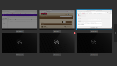 Screenshot from 2025-05-29 19-43-05.png