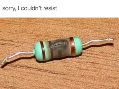 ggggdddd.jpg
