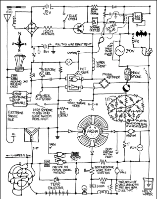 circuit_diagram~2.png