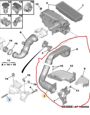 207_intake_red.jpg