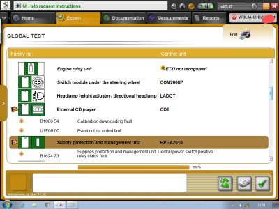 blue 308 5.6.2025 errors 3_010128~2.png