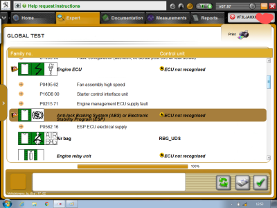 blue 308 5.6.2025 errors 2_010134~2.png