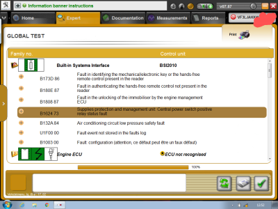 blue 308 5.6.2025 errors 1_010140~3.png