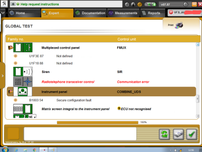 blue 308 5.6.2025 errors 7_010100~2.png