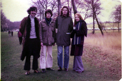 1973 RAC rally Heaton Park PC_001.JPG