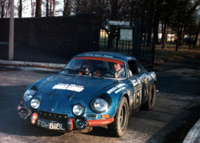 1973 RAC rally Heaton Park PC_011.JPG