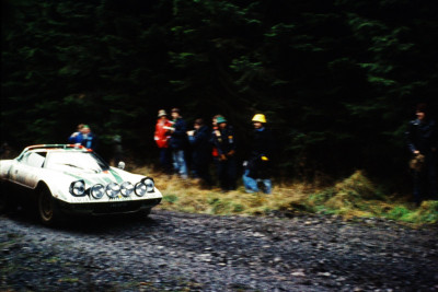 1977_RACRally_SC_0001.jpg