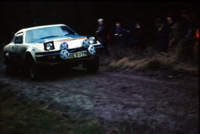 1977_RACRally_SC_0007.jpg