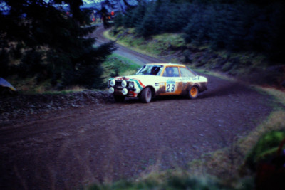 1978_RACRally_SC_0007.jpg