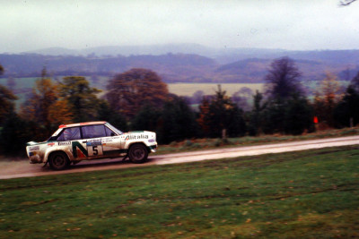 1978_RACRally_SC_0049.jpg