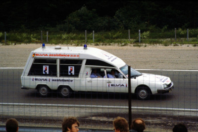 1979_FrenchGP_SC_0037.jpg