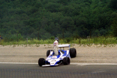 1979_FrenchGP_SC_0041.jpg